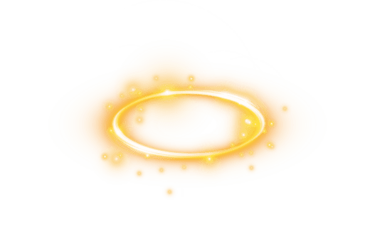 Halo
