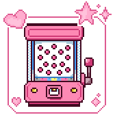 Pachinko