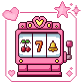 Slots